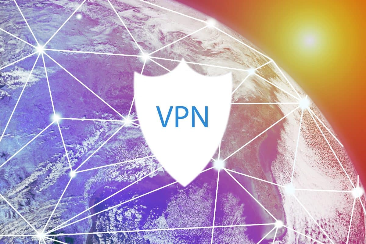     Proton VPN signe une promotion spéciale rentrée ultra intéressante
